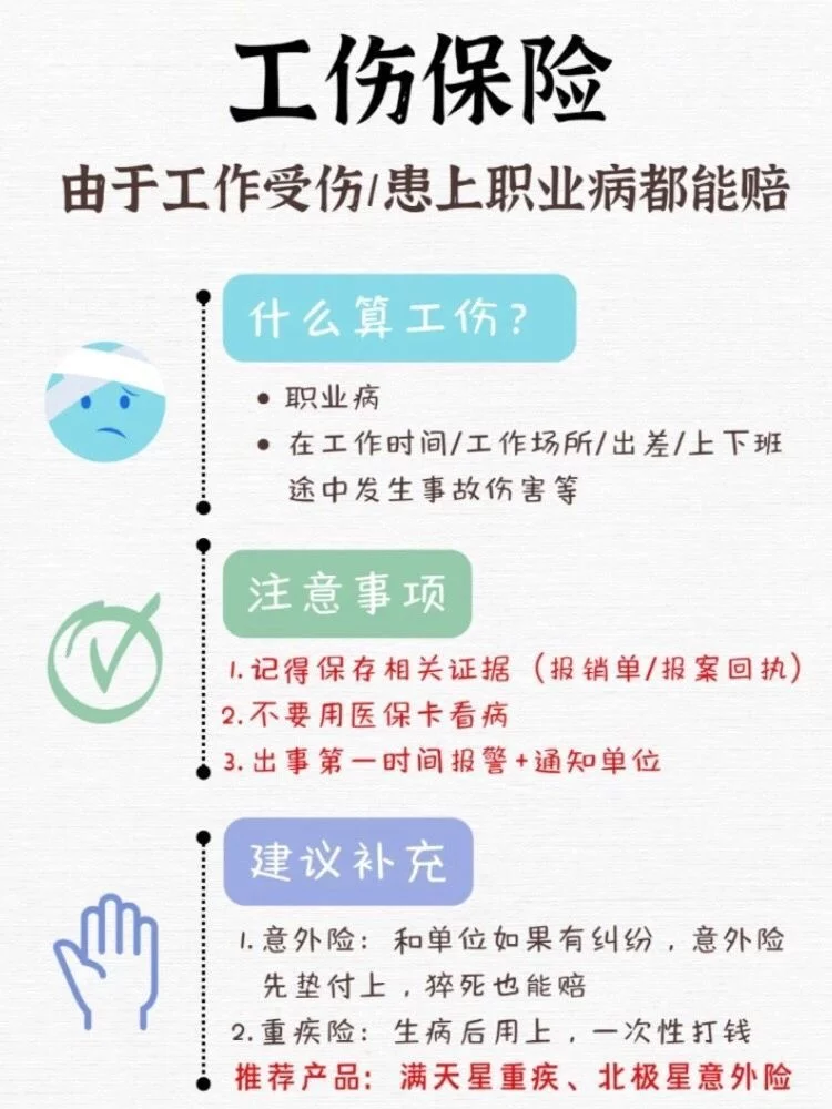 图片[6] - 教你认识五险一金 - 生活银魂 - 大众生活 - 万事屋 | 生活·动漫·娱乐综合社区-银魂同好聚集地