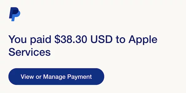图片[1] - 朋友吐槽Apple One快用不起了 - Apple银魂 - 科技改变生活 - 万事屋 | 生活·动漫·娱乐综合社区-银魂同好聚集地