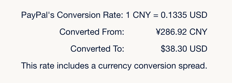 朋友吐槽Apple One快用不起了 - 万事屋 | 生活·动漫·娱乐综合社区-银魂同好聚集地