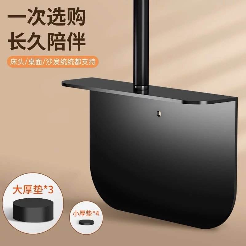 图片[3] - 不用夹子的床头手机/平板支架才是真正的懒人支架！ - 什么值得买银魂 - 大众生活 - 万事屋 | 生活·动漫·娱乐综合社区-银魂同好聚集地