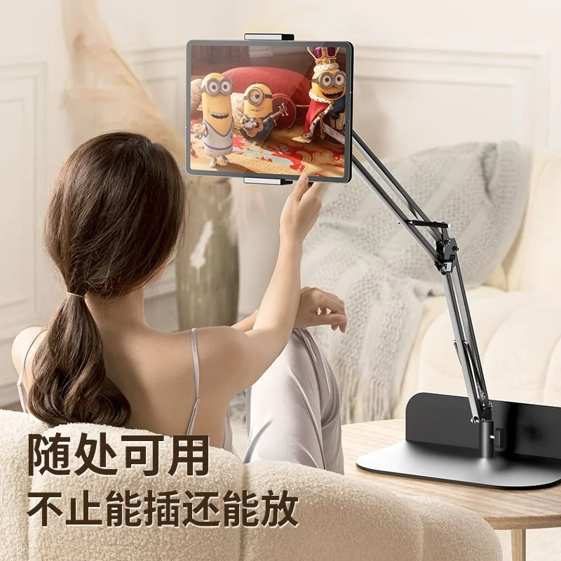 图片[6] - 不用夹子的床头手机/平板支架才是真正的懒人支架！ - 什么值得买银魂 - 大众生活 - 万事屋 | 生活·动漫·娱乐综合社区-银魂同好聚集地