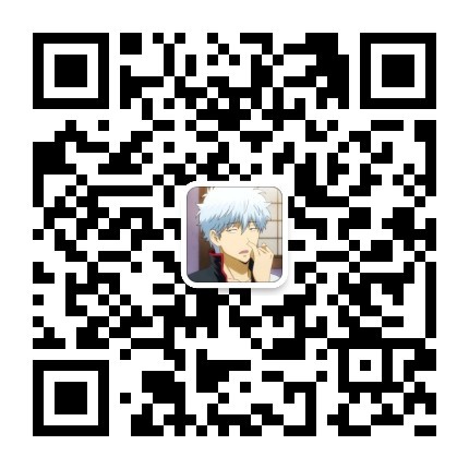 不搞没前途的事，那就做有前途的公众号！ - 万事屋 | 生活·动漫·娱乐综合社区-银魂同好聚集地