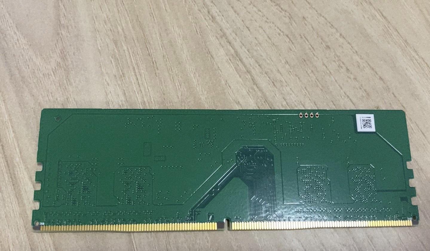 网传华为商用台式机擎云 B530E的内存条居然是专用条？ - 万事屋 | 生活·动漫·娱乐综合社区-银魂同好聚集地