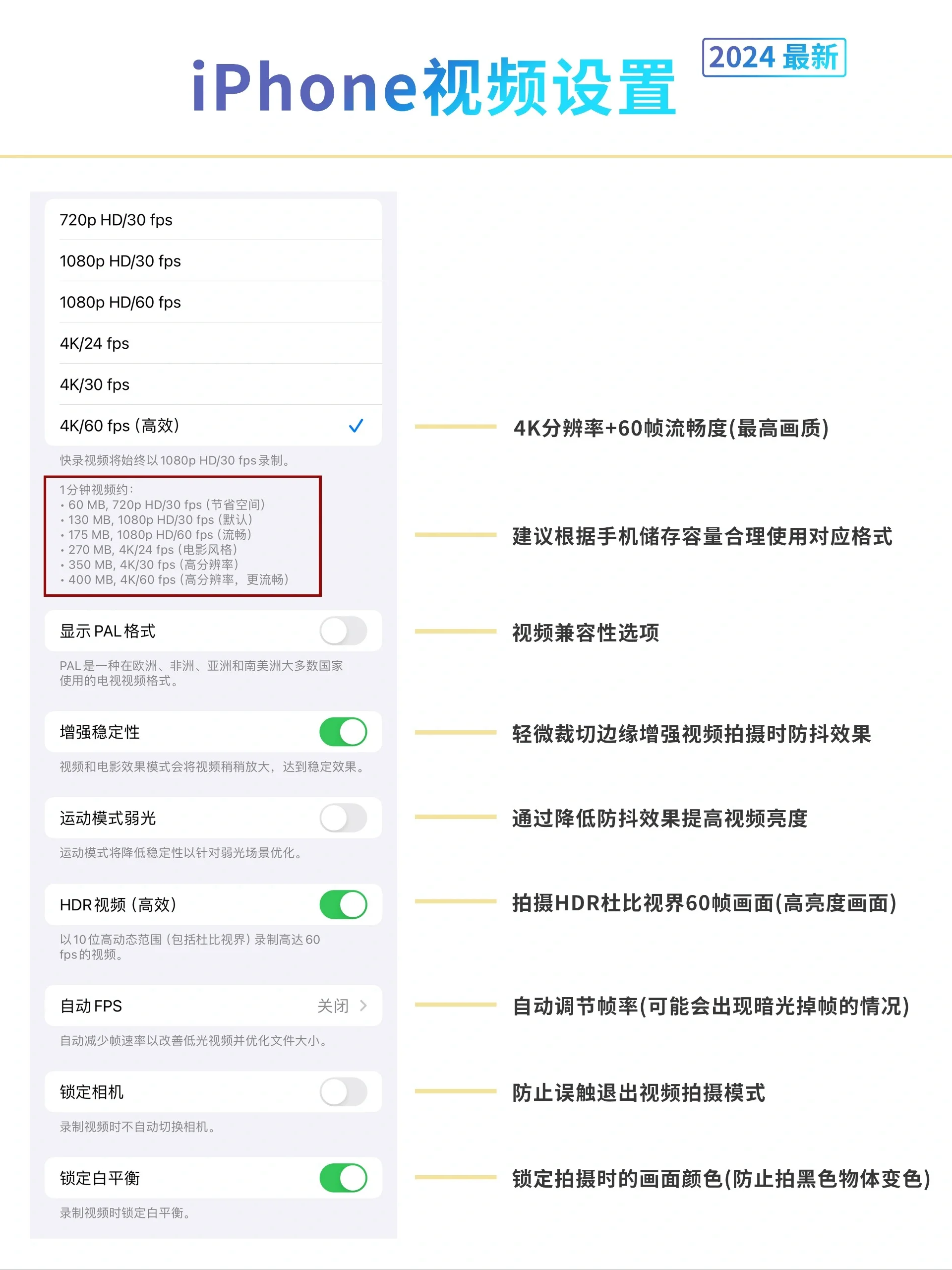 图片[7] - 据说这是网友收集整理的最新iPhone相机拍照说明书 - Apple银魂 - 科技改变生活 - 万事屋 | 生活·动漫·娱乐综合社区-银魂同好聚集地
