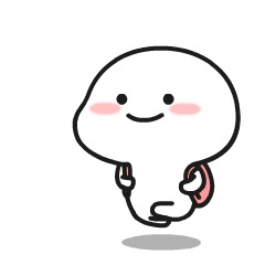 当你早睡一次 - 万事屋 | 生活·动漫·娱乐综合社区-银魂同好聚集地