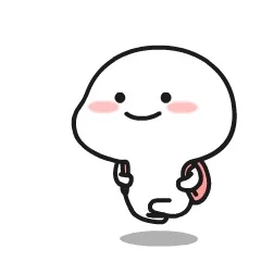 图片[2] - 当你早睡一次 - 生活银魂 - 大众生活 - 万事屋 | 生活·动漫·娱乐综合社区-银魂同好聚集地