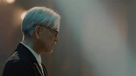 【转载】专业科普：日本音乐为何能在全球遥遥领先？而华语音乐却难以输出 - 万事屋 | 生活·动漫·娱乐综合社区-银魂同好聚集地