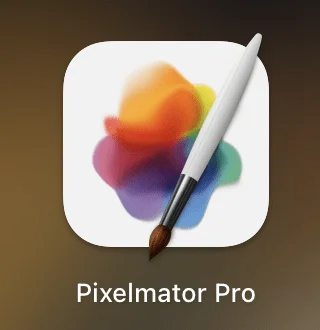 图片[2] - Canva旗下的Affinity套件据说会提供买断机制，但已经没前途了！ - 吐槽银魂 - 大众生活 - 万事屋 | 生活·动漫·娱乐综合社区-银魂同好聚集地