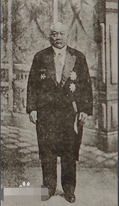 西医是因为西方强大才主流，还是因为西医强大才让西方成为主流？ - 万事屋 | 生活·动漫·娱乐综合社区-银魂同好聚集地