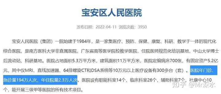 你支持中国选出一个试验特区废除西医,全力发展中医吗?-1 你支持中国选出一个试验特区废除西医,全力发展中医吗?-1