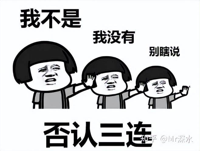 为何有人一边嘲笑印度人喝牛尿治病，一边又热衷于喝中药？-1
