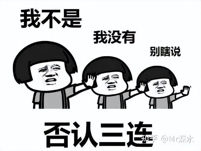 为何有人一边嘲笑印度人喝牛尿治病,一边又热衷于喝中药?-1 为何有人一边嘲笑印度人喝牛尿治病,一边又热衷于喝中药?-1
