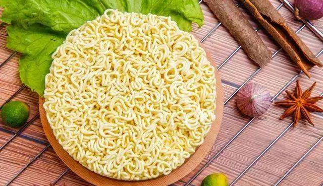 图片[9] - 有哪些从外国传入，却误以为是中国发明的？ - 万事屋