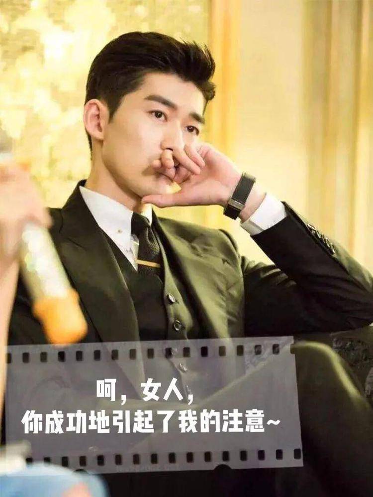 【转载】资本捧杀10年,中国出现了1亿剩女-1 【转载】资本捧杀10年,中国出现了1亿剩女-1