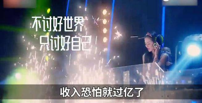 【转载】资本捧杀10年,中国出现了1亿剩女-1 【转载】资本捧杀10年,中国出现了1亿剩女-1