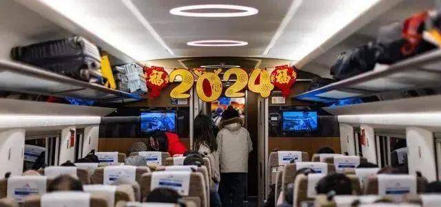 图片[7] - 有哪些从外国传入，却误以为是中国发明的？ - 万事屋