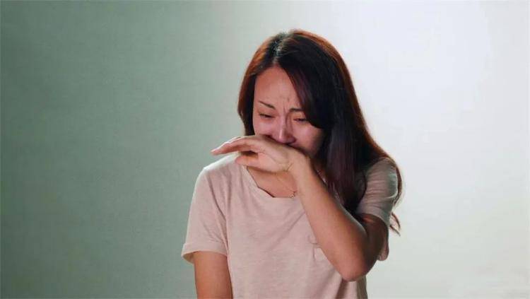 【转载】资本捧杀10年，中国出现了1亿剩女 - 生活银魂 - 大众生活 - 万事屋 | 生活·动漫·娱乐综合社区-银魂同好聚集地