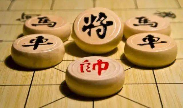 图片[4] - 有哪些从外国传入，却误以为是中国发明的？ - 万事屋