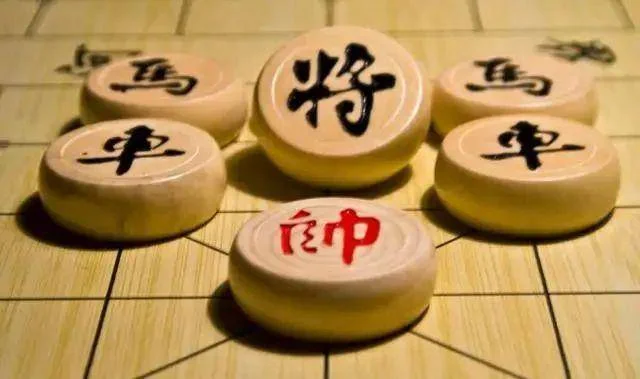 图片[4] - 有哪些从外国传入，却误以为是中国发明的？ - 万事屋 | 生活·动漫·娱乐综合社区-银魂同好聚集地