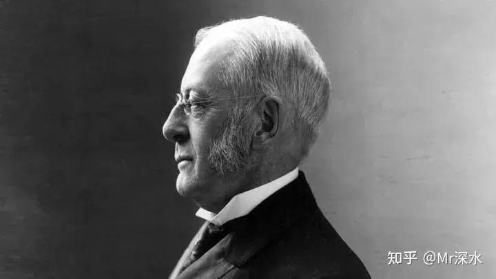 中医西医谁更加科学？ - 万事屋 | 生活·动漫·娱乐综合社区-银魂同好聚集地