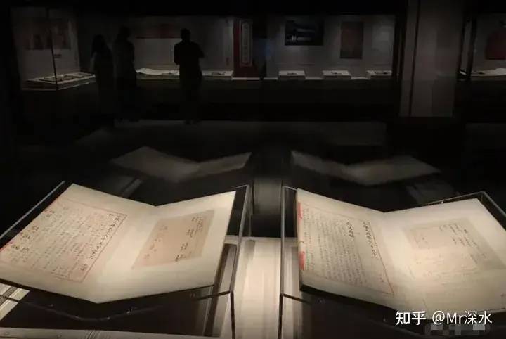 为什么《本草纲目》的地位这么高？ - 万事屋 | 生活·动漫·娱乐综合社区-银魂同好聚集地