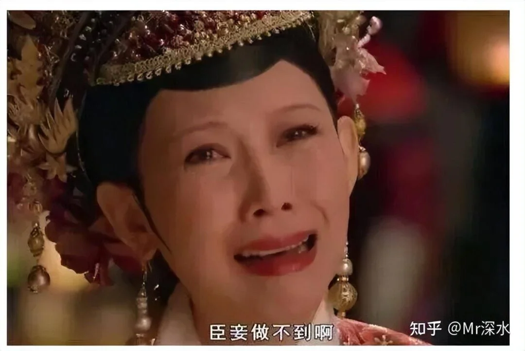 中药学,解出了药理框架的核心理论了吗?-1 中药学,解出了药理框架的核心理论了吗?-1
