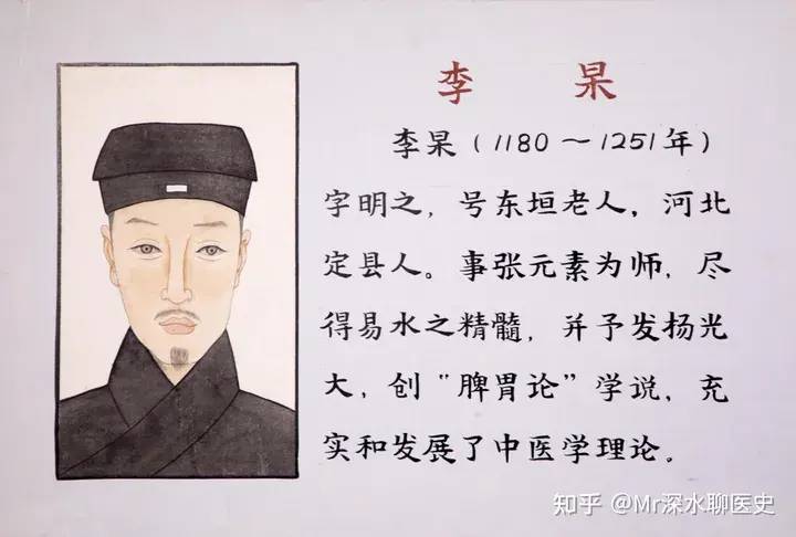 中医五行理论中,木生火容易理解,为什么火生土,土生金呢?-1 中医五行理论中,木生火容易理解,为什么火生土,土生金呢?-1