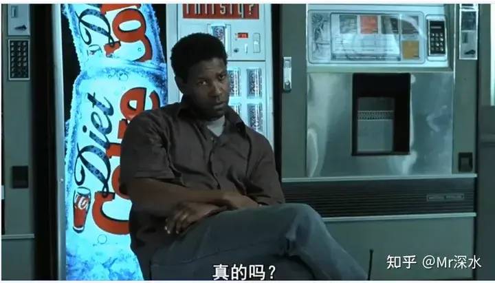 西方是怎么医疗反腐的?-1