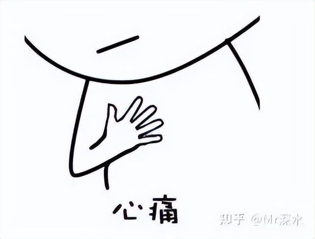 韩国人为什么剽窃咱们中国中医的针灸？-1
