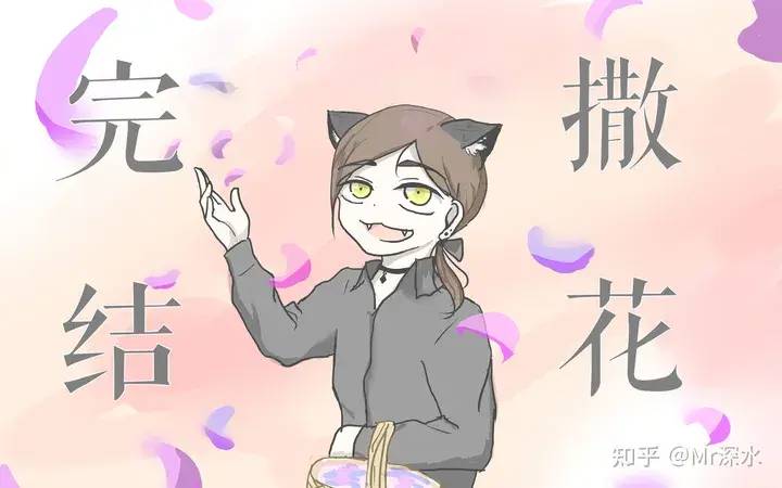 中医的“经络”如果不存在，为什么针灸会有治疗效果？ - 万事屋 | 生活·动漫·娱乐综合社区-银魂同好聚集地