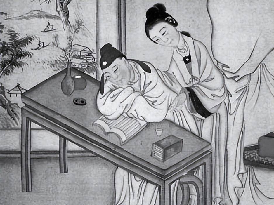 图片[26] - 原本有七大名著，为什么取消了3部？网友是这么解释原因的 - 万事屋