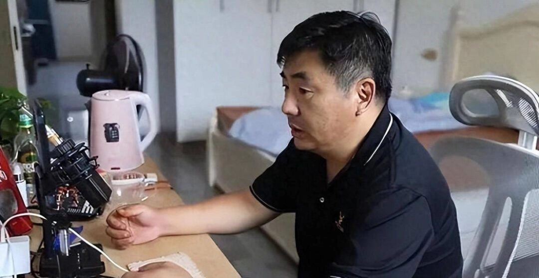 “结婚16年3娃非亲生”当事人称一切重新开始，是否能重新开始？ - 万事屋 | 生活·动漫·娱乐综合社区-银魂同好聚集地