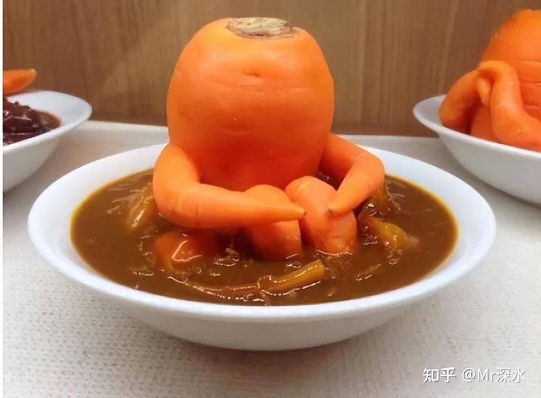 学药学的表哥经常说中医是巫术，我该怎么反驳？ - 万事屋 | 生活·动漫·娱乐综合社区-银魂同好聚集地