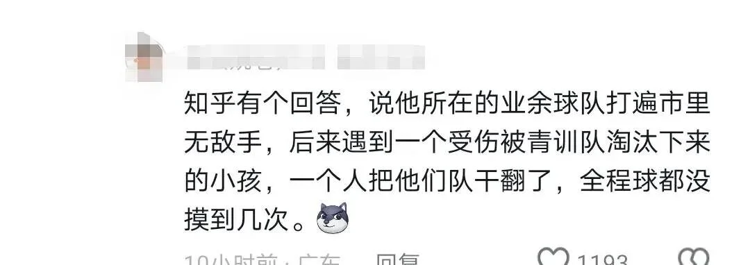 网友吐槽:你也许是金子,但北京金碧辉煌!-1 网友吐槽:你也许是金子,但北京金碧辉煌!-1