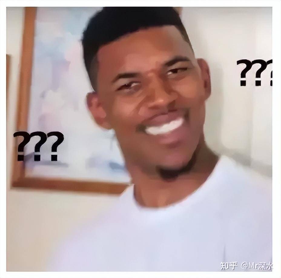 中药学，解出了药理框架的核心理论了吗？ - 万事屋 | 生活·动漫·娱乐综合社区-银魂同好聚集地