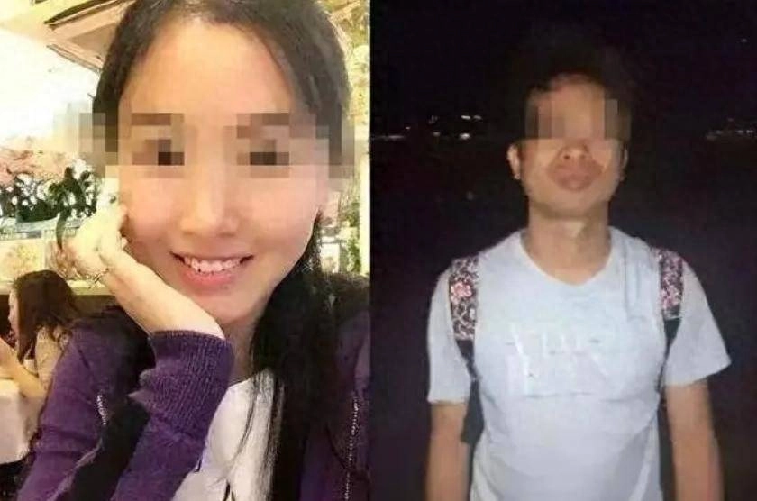 翟欣欣涉嫌敲诈勒索案新进展：知情人士称她已认罪认罚，或将获刑10年以上 - 万事屋 | 生活·动漫·娱乐综合社区-银魂同好聚集地