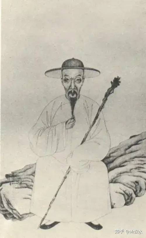 中医黑如何看待别人说你们是用西方思维而不是用中国思维？ - 万事屋 | 生活·动漫·娱乐综合社区-银魂同好聚集地