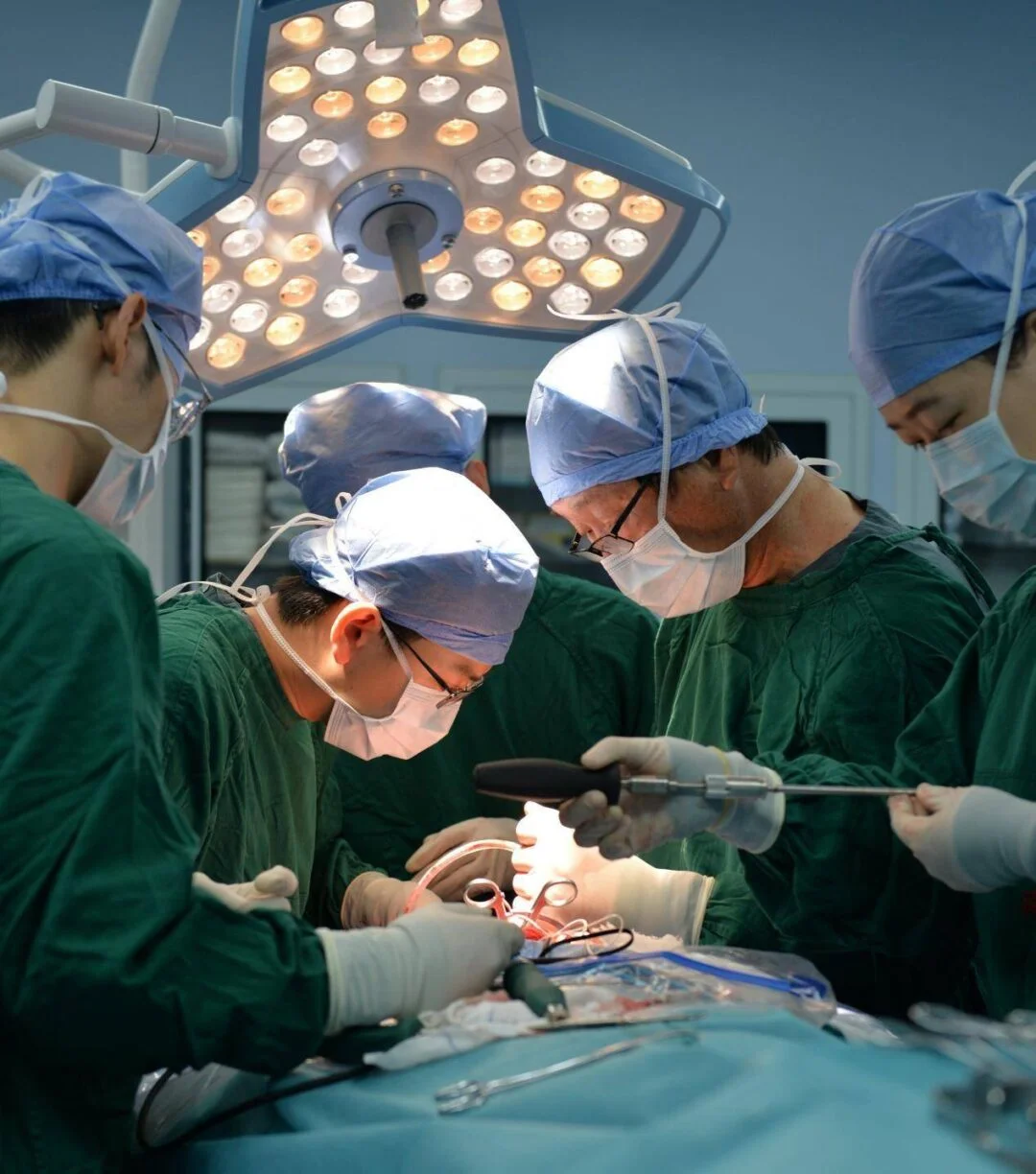 图片[2] - 广东男子“怪病缠身”！竟是因15年前的一顿“野路子”偏方 - 万事屋 | 生活·动漫·娱乐综合社区-银魂同好聚集地