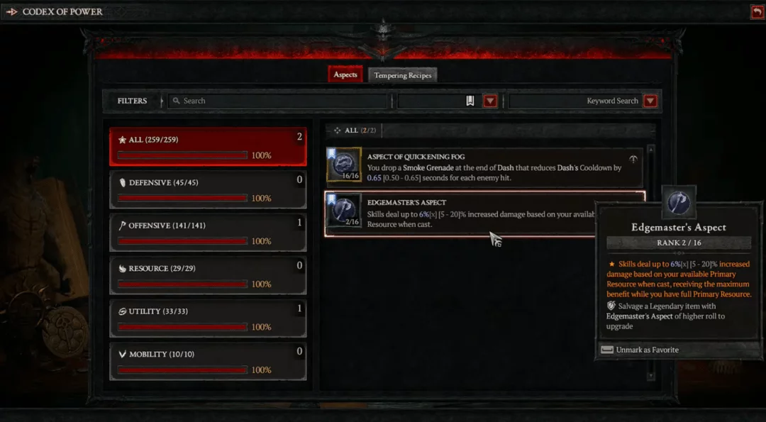 图片[3] - PC Gamer长文：《暗黑4》终于变成我们想要的那个游戏 - 万事屋 | 生活·动漫·娱乐综合社区-银魂同好聚集地