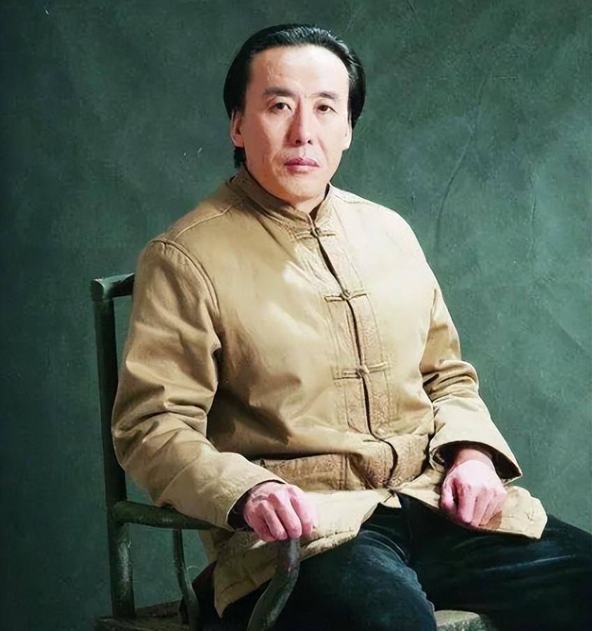 图片[5] - 网友做了“成功学大师”汇总，论吹牛不打草稿，瞎话张口就来，除了中医就是他们了 - 万事屋
