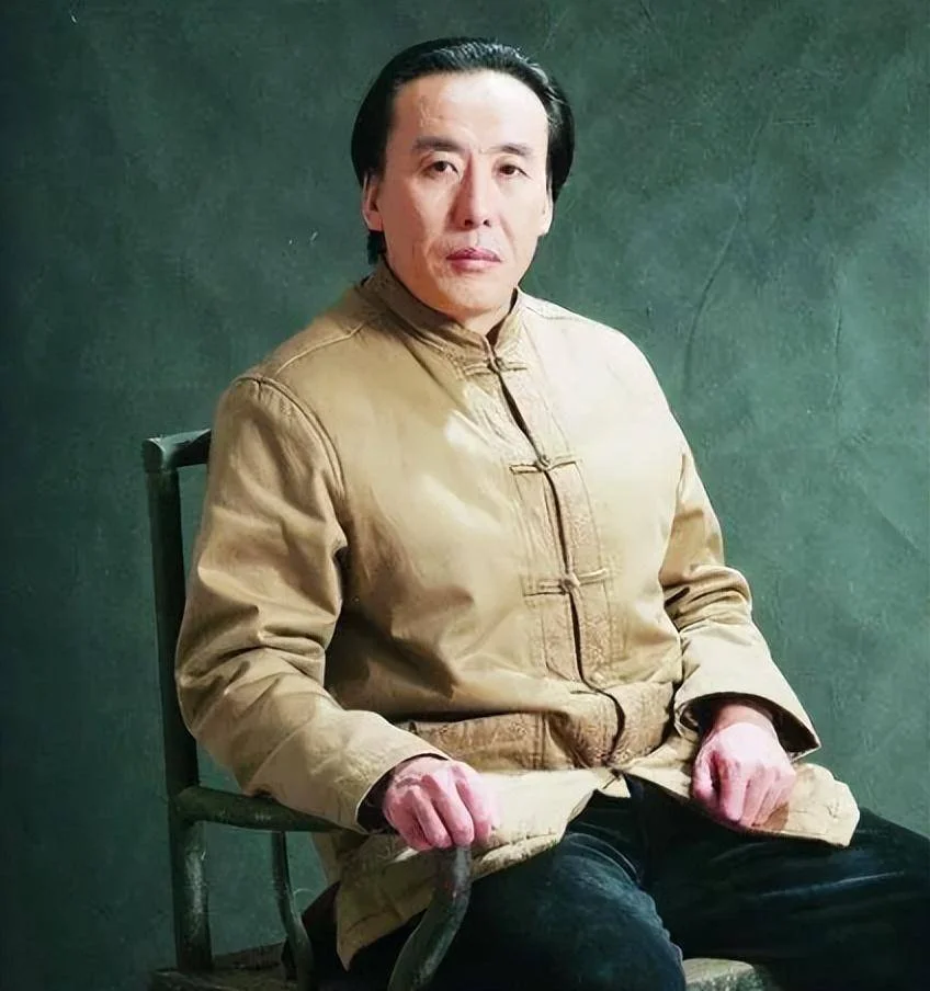 图片[5] - 网友做了“成功学大师”汇总，论吹牛不打草稿，瞎话张口就来，除了中医就是他们了 - 万事屋 | 生活·动漫·娱乐综合社区-银魂同好聚集地