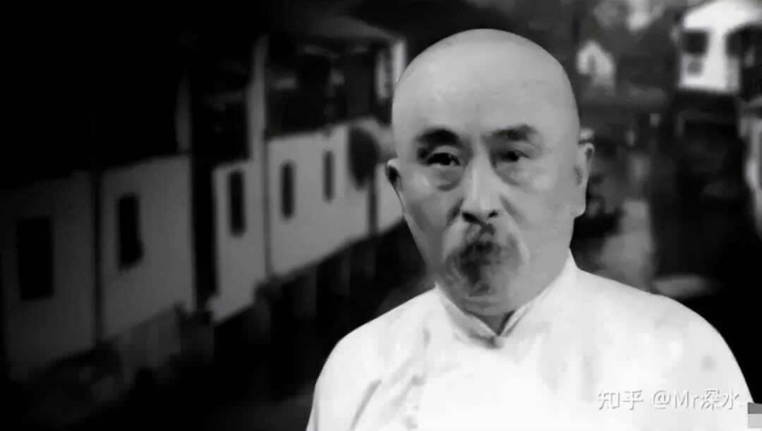 为什么国家不大力弘扬发展中医？有网友是这么回答的 - 万事屋 | 生活·动漫·娱乐综合社区-银魂同好聚集地