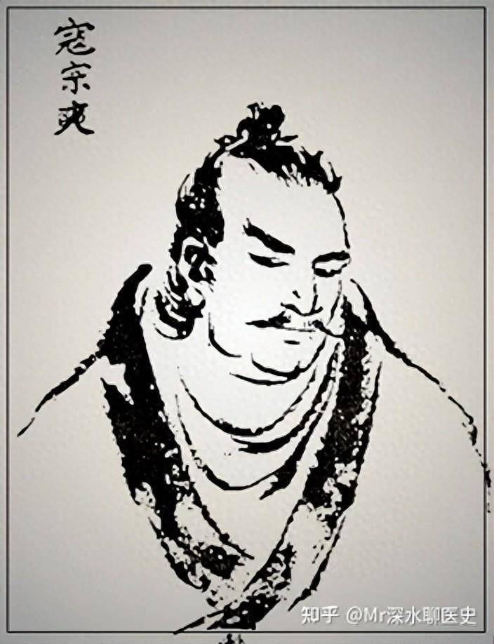 古代中医怎么开发新的药方，他们做动物实验吗？ - 生活银魂 - 大众生活 - 万事屋 | 生活·动漫·娱乐综合社区-银魂同好聚集地
