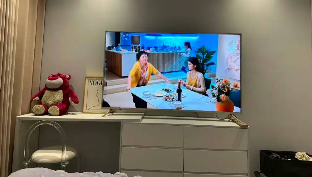 有人说这五样产品正在从中国的卧室中消失-1