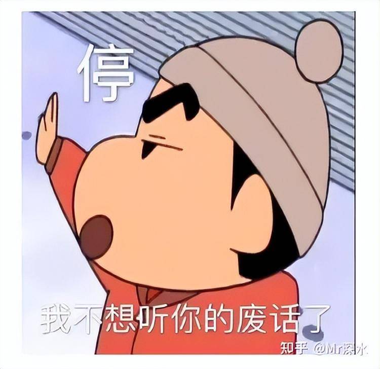 中医的最古老的理论经典荟萃是什么？ - 万事屋 | 生活·动漫·娱乐综合社区-银魂同好聚集地