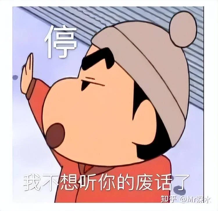 中医的最古老的理论经典荟萃是什么?-1 中医的最古老的理论经典荟萃是什么?-1