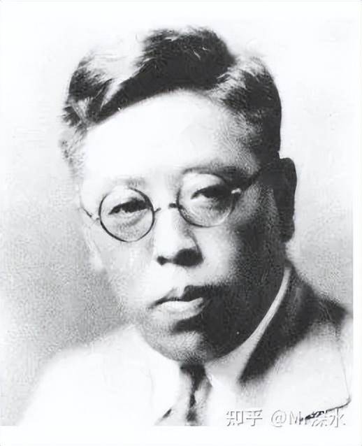中医西医谁更加科学?-1 中医西医谁更加科学?-1