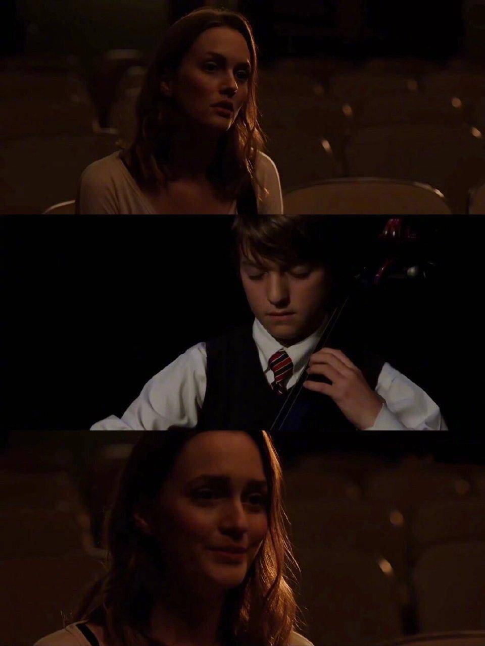 有人说，人这一辈子啊，遇见爱遇见性都不稀罕，稀罕的是遇见了解 - 万事屋 | 生活·动漫·娱乐综合社区-银魂同好聚集地