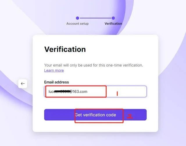 【转】protonmail邮箱注册-1 【转】protonmail邮箱注册-1