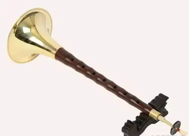 图片[2] - 【转载】有哪些从外国传入，却误以为是中国发明的？ - 万事屋 | 生活·动漫·娱乐综合社区-银魂同好聚集地